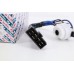 Toyota LiteAce KM36 Van / Wagon 86-92 Ignition Cable Switch | OE Part Number : 84450-27080